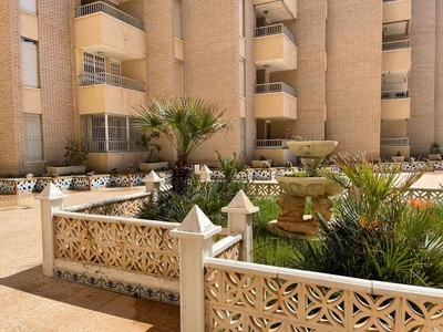 Apartamento en venta en Playa de los Locos, Torrevieja, Alicante