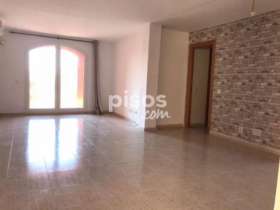 Apartamento en venta en Playa