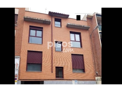 Apartamento en venta en Puerta del Ángel en Puerta del Ángel por 800.000 €