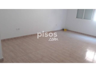Apartamento en venta en Región de Murcia en El Palmar por 80.000 €