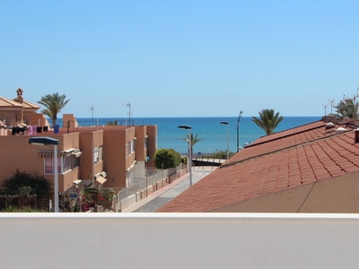 Apartamento en venta en San Pedro del Pinatar ciudad, San Pedro del Pinatar, Murcia