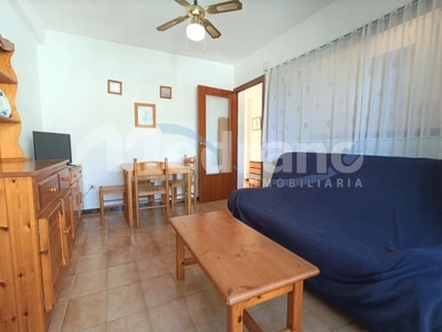 Apartamento en venta en Rincón Bajo, Benidorm, Alicante