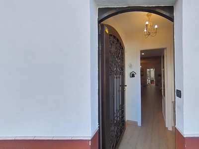 Apartamento en venta en Sitges, Barcelona