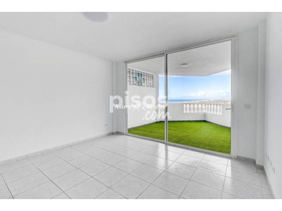 Apartamento en venta en Torviscas Alto en Costa Adeje por 250.000 €