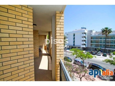 Apartamento en venta en Urbanización - Vilafortuny en Vilafortuny-Cap de Sant Pere por 163.000 €