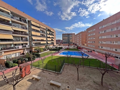 Apartamento en venta en Viladecans, Barcelona