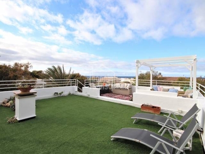 Apartamento Playa en venta en Ciutadella, Ciutadella de Menorca, Menorca