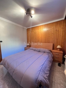 Ático con 2 habitaciones en Riera Cornellà de Llobregat