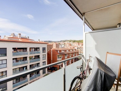 Ático duplex en venta - Els Canyars en Els Canyars Castelldefels