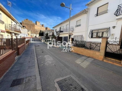 Casa adosada en venta en Guadix en Guadix por 94.900 €