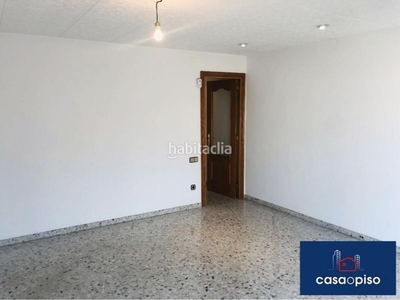 Casa adosada en venta en La Cogullada en La Cogullada Terrassa