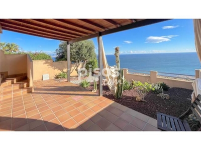 Casa en venta en Avenida de Escandinavia en Gran Alacant por 520.000 €