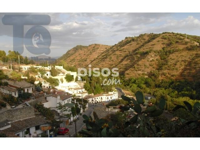 Casa en venta en Barranco De Los Naranjos en Albaicín por 94.000 €