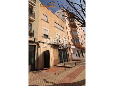 Casa en venta en Calle de Santo Cristo de la Paz en San Roque-Ronda Norte por 200.000 €