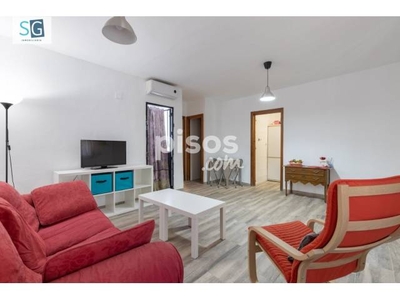 Casa en venta en Calle Fajalauza en Albaicín por 73.500 €