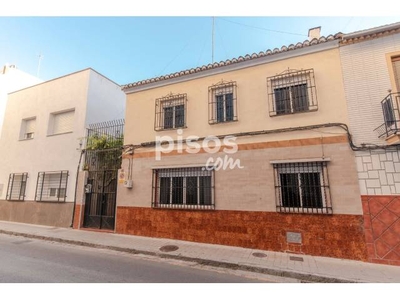 Casa en venta en Calle Sol y Luna en Zaidín-Vergeles por 150.000 €
