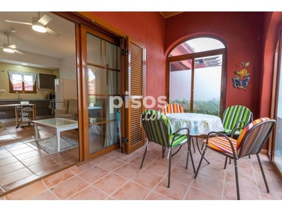 Casa en venta en Carrer del Monte de Santa Pola en Gran Alacant por 185.000 €