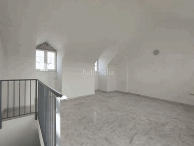 Casa en venta en dos hermanas (sevilla) pre. ciclamen en Montequinto