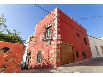 Casa en venta en Calle Calle los Palmeros, nº 2 en Ingenio por 175.000 €