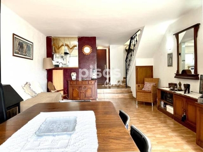 Casa en venta en La Llosa