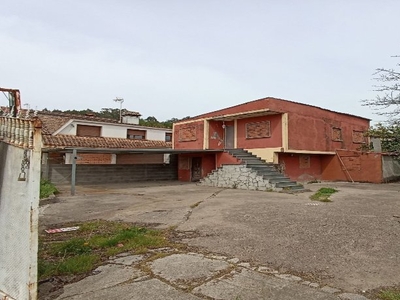 Casa en venta en lugar Barrio De Zoce, Parroquia Nespereira, Pazos De Borbén, Pontevedra