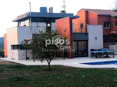 Casa en venta en Mas D’En Serra