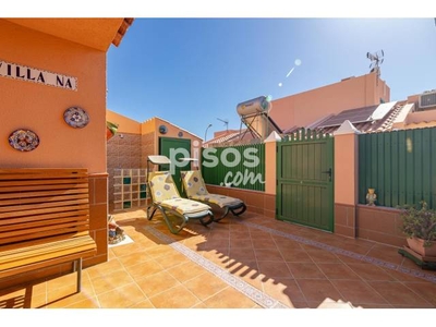 Casa en venta en Maspalomas en Sonnenland por 259.900 €