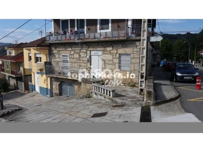 Casa en venta en Vilar de Astrés-Palmés-Arrabaldo
