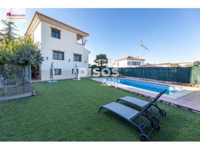 Casa en venta en Pasaje del Agua en Zona Calle San Francisco-Pedro Verde por 344.900 €