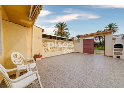 Casa en venta en Plaza de las Dalias, 646 en La Siesta-El Salado-Torreta-El Chaparral por 69.990 €