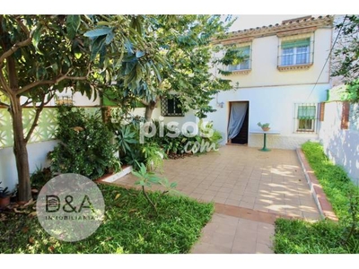 Casa en venta en Rincón de La Victoria en Torre de Benagalbón por 200.000 €