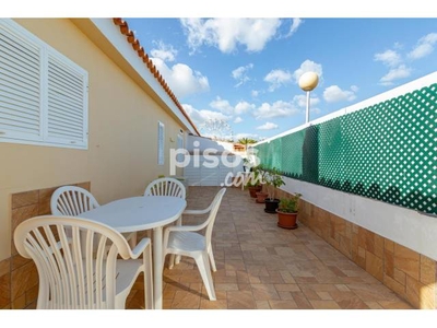 Casa en venta en Avenida Touroperador Vingresor, 49 en Maspalomas-Meloneras por 495.000 €