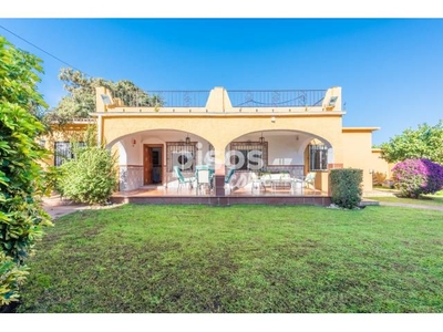 Casa en venta en San Pedro-Pueblo en San Pedro-Pueblo por 639.000 €