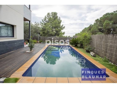 Casa en venta en Sant Pol de Mar en Sant Pol de Mar por 650.000 €