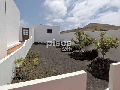 Casa en venta en Tao