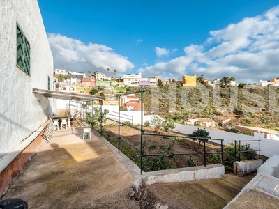 Casa en venta en Telde, Gran Canaria