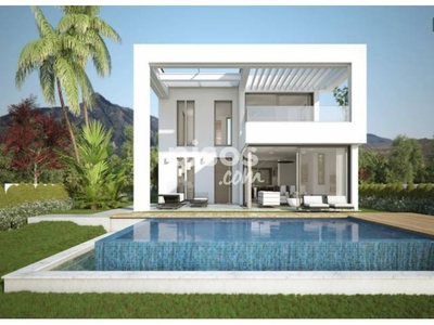 Casa en venta en Torreblanca del Sol en Torreblanca del Sol por 685.000 €