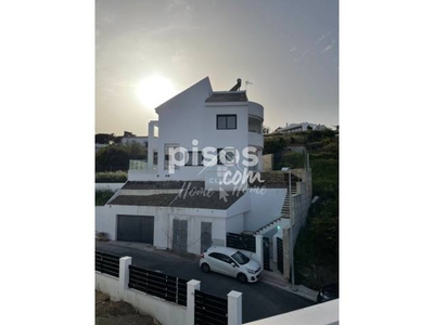 Casa en venta en Torremuelle