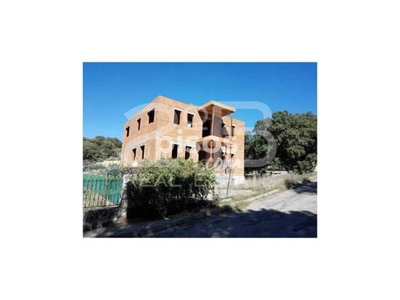 Casa en venta en Urbanización Monte Rebollo, 366
