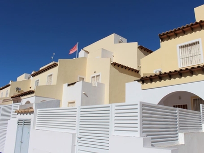 Casa en venta en Villamartin, Orihuela, Alicante