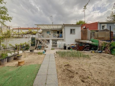 Casa en venta en Zona Pueblo, Pozuelo de Alarcón, Madrid
