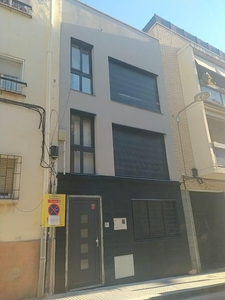 Casa en Viladecans