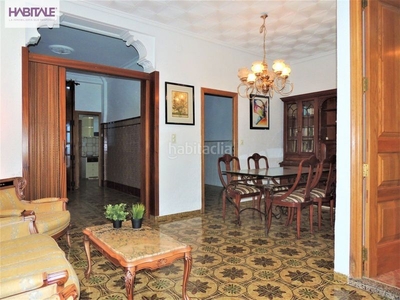 Casa gran oportunidad de casa en venta en Moncada