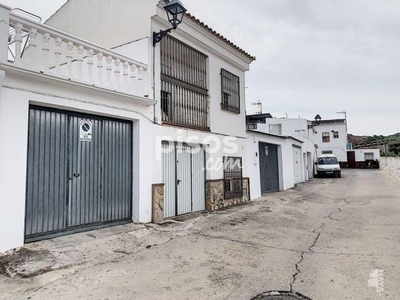 Chalet en venta en Calle de Baena, 98, cerca de Ronda Almendral