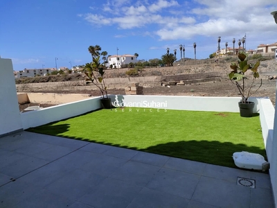 Chalet en venta en Golf del Sur, San Miguel de Abona, Tenerife