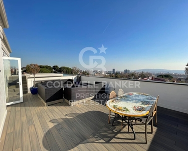 Chalet en venta en Les Corts, Barcelona ciudad, Barcelona