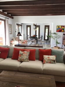 Chalet en venta en Moraira, Teulada-Moraira, Alicante