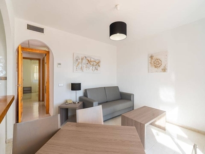 Chalet en venta en Pueblo, Calpe / Calp, Alicante