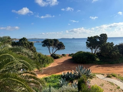 Chalet en venta en Santa Eulalia / Santa Eularia, Ibiza