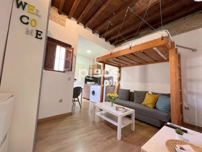 Estudio en venta en Calle Calle Beata en Centro Histórico-La Merced por 175.000 €